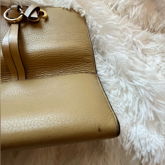 Chloe Authentic Wallet - Picture 14 of 16